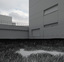 scene building obj